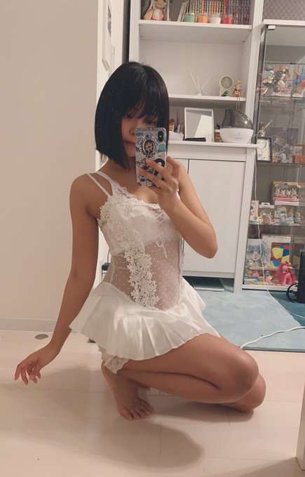 コスプレイヤーやよっぺ。のTwitter画像31