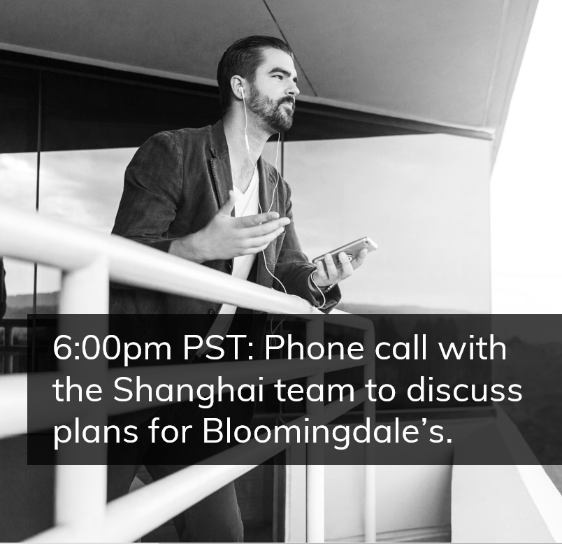 helloEPG's tweet photo. Have you ever had yourself video recorded while on an important phone call? Check our following post to check out our video with the CEO chatting on call with our China team... You may even get a chance to win something! https://t.co/hUVoyhHzTC