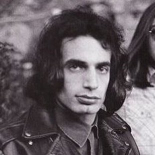 Happy Birthday to a true musical genius Mr Donald Fagen!!  