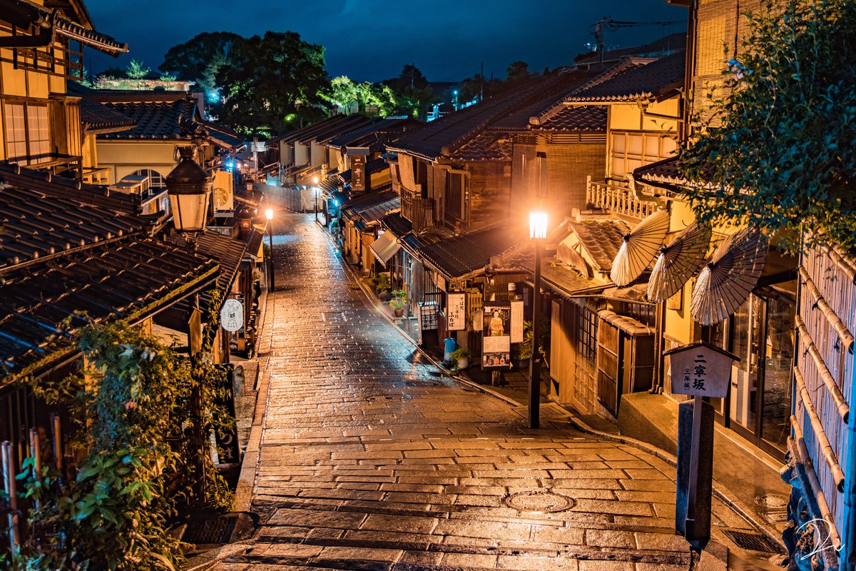 うさだだぬき בטוויטר 京都夜景 夜の風情に魅了されてしまう 年最初の芸術アカウントフォロー祭り うさだだぬき בטוויטר 京都夜景 夜の風情に魅了されてしまう 年最初の芸術アカウントフォロー祭り