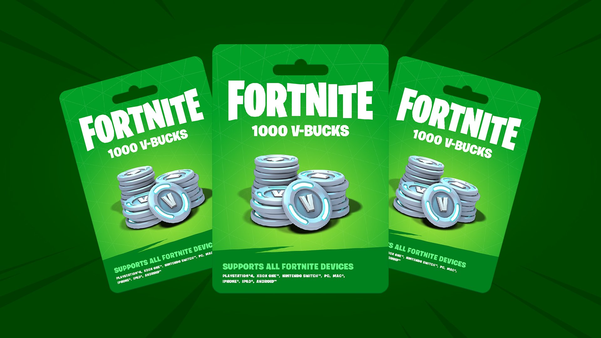 В баксы фортнайт цена. ФОРТНАЙТ V Bucks. Fortnite Cards v Bucks. Fortnite 1000 v-Bucks. Fortnite 1000 v-Bucks Card.