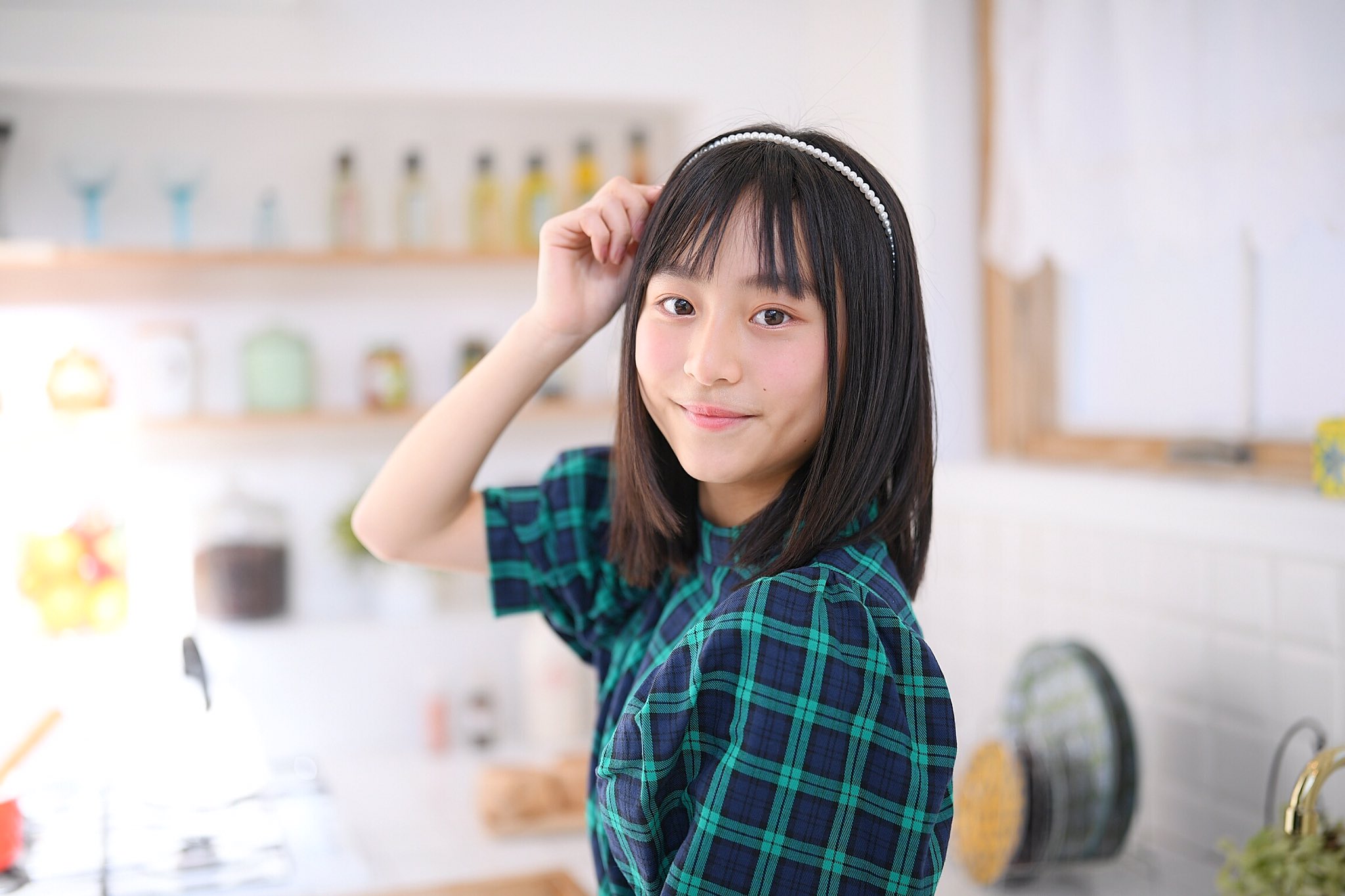 心菜 img_51080b6443f0beaf9995768d9e