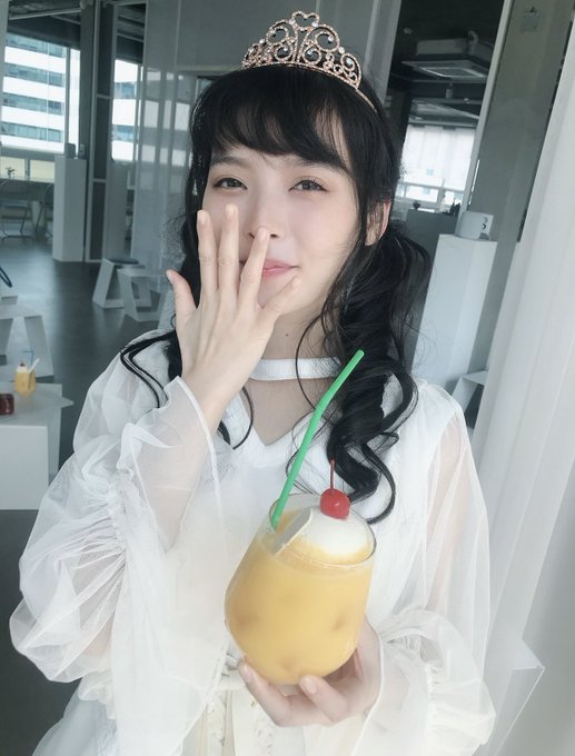 佐野夏水さん の人気ツイート 1 Whotwi グラフィカルtwitter分析 佐野夏水さん の人気ツイート 1 Whotwi グラフィカルtwitter分析