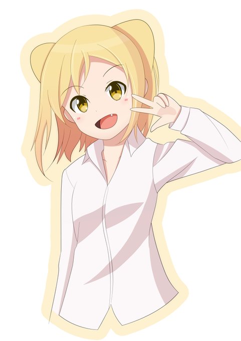 亜人ちゃんは語りたいのtwitterイラスト検索結果 亜人ちゃんは語りたいのtwitterイラスト検索結果