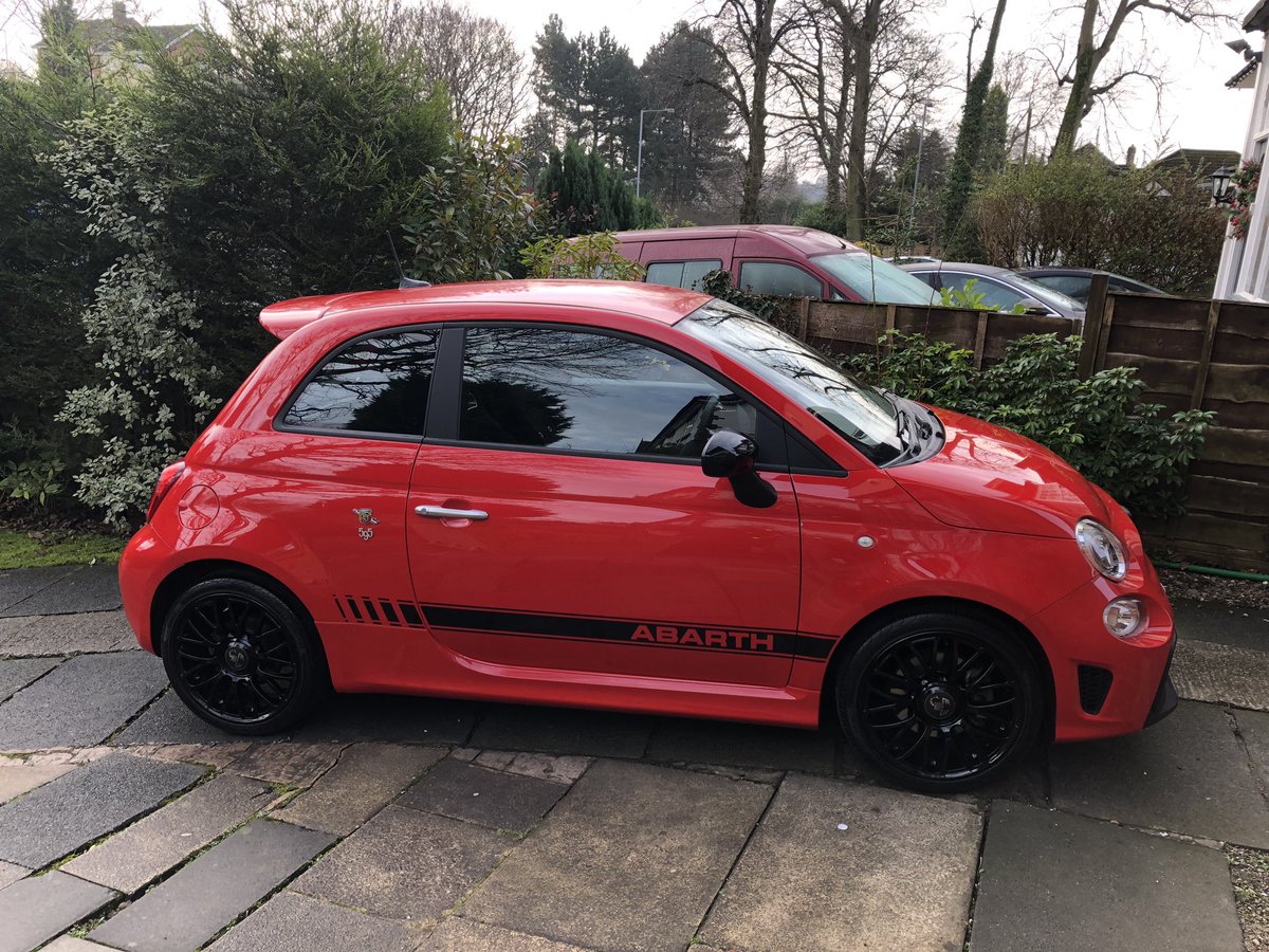 EllisRobson2's tweet image. My car has been stolen, reg plate GJ17 TKZ if anyone sees it please contact me