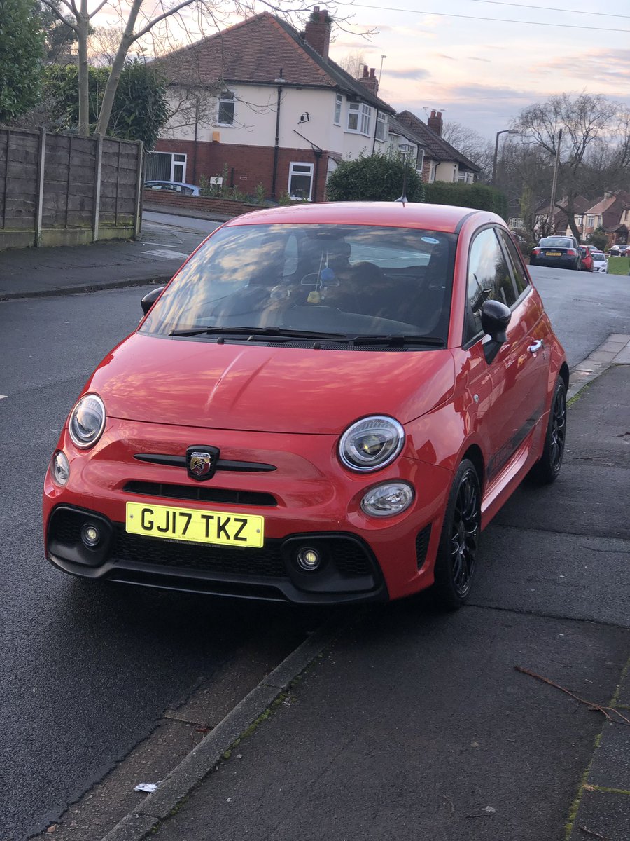 EllisRobson2's tweet image. My car has been stolen, reg plate GJ17 TKZ if anyone sees it please contact me