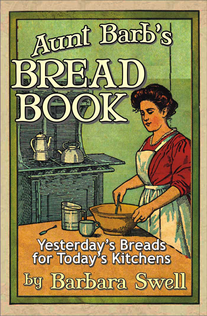 GroundThing's tweet image. Not sure why so many leftists told me to read the bread book, I mean, sure, it's got some good recipes, but I can't say it's really anything special...