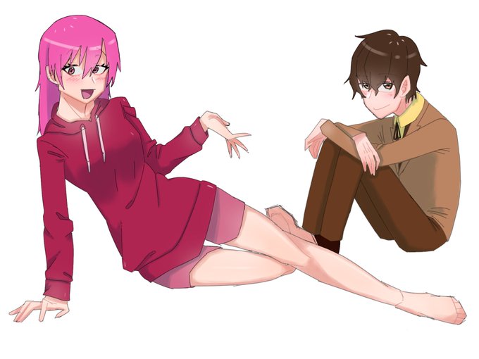 木ノ葉ばんびのtwitterイラスト検索結果 木ノ葉ばんびのtwitterイラスト検索結果