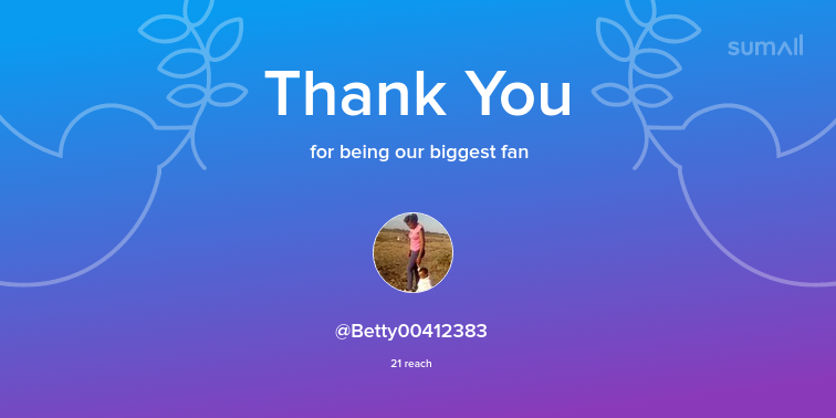 ManjiFood's tweet photo. Our biggest fans this week: Betty00412383. Thank you! via https://t.co/A9VrEc0rAm https://t.co/9kVfPI4PBy