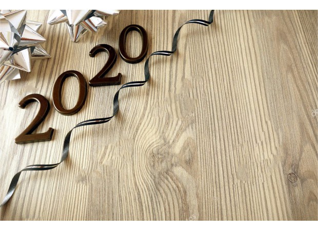 floortree1's tweet photo. Happy New Year!
#floortree #happynewyear #spcflooring
https://t.co/0x6NstBpQi https://t.co/baJ2deCXc8