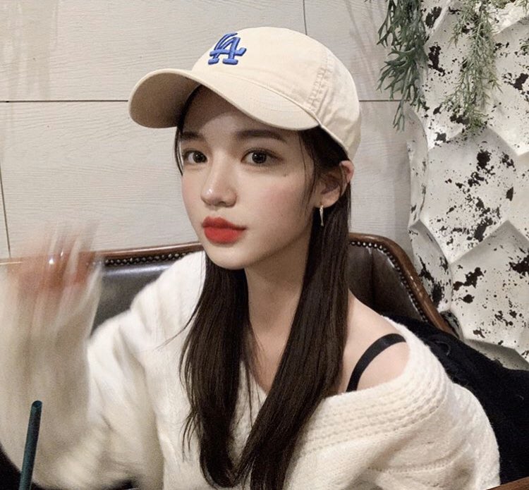 𝒀.𝑬.𝑱.𝑰 𑁍.ไม่ว่างค้าบ tweet media