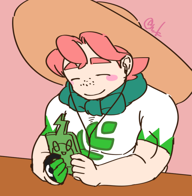 ヤローさんのtwitterイラスト検索結果