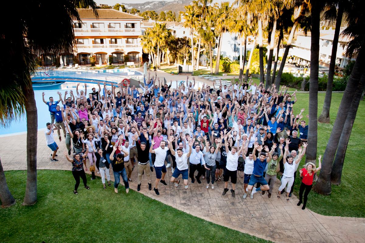 mimacom's tweet photo. Looking for a new #challenge? Check out our open job positions @mimacom/@FlowableGroup and #join an #AwesomeTeam: https://t.co/7s83GlCDcX
#newchallenge #LoveYourJob https://t.co/tzhG8QjguJ