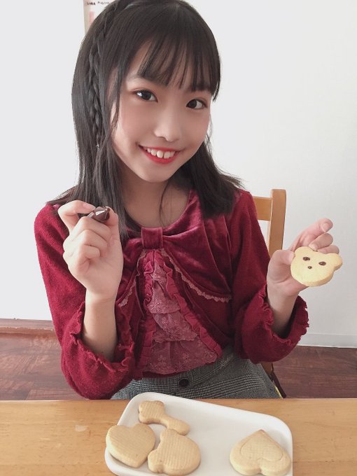 Twitterのコスプレ画像40