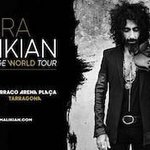 Photo by Eventos y Entradas (@eye_sp)