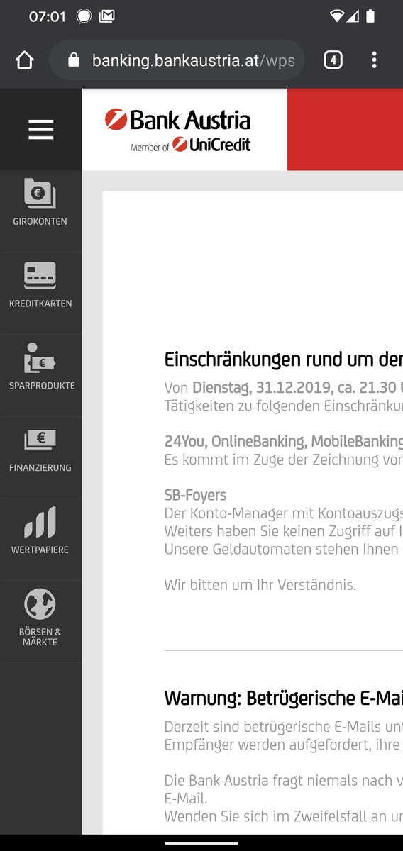 Max Kossatz tweet media