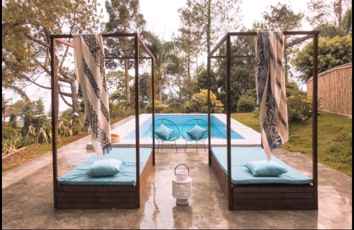 ellyaqul's tweet photo. Rosenheim Villa

https://t.co/esWH3frnXX https://t.co/gu4Xy8mwcN
