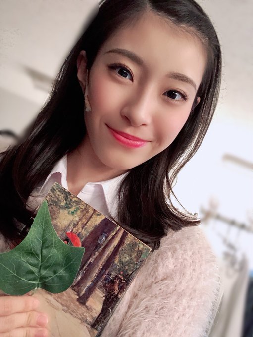 井上花菜 Hana Inoueさん がハッシュタグ Kidvictory19 をつけたツイート一覧 1 Whotwi グラフィカルtwitter分析