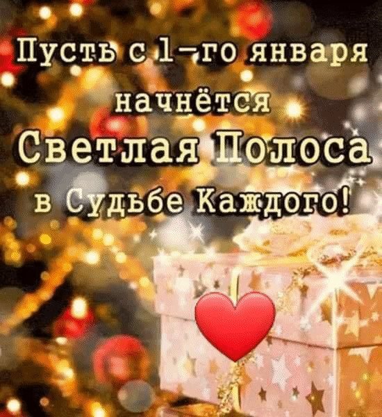 ViO779933's tweet photo. https://t.co/5QovnabtLK