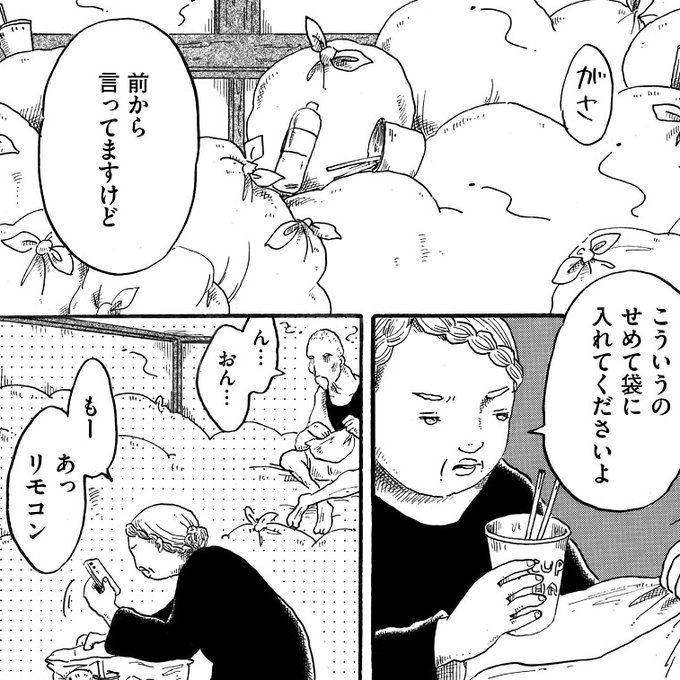 大掃除しました。 