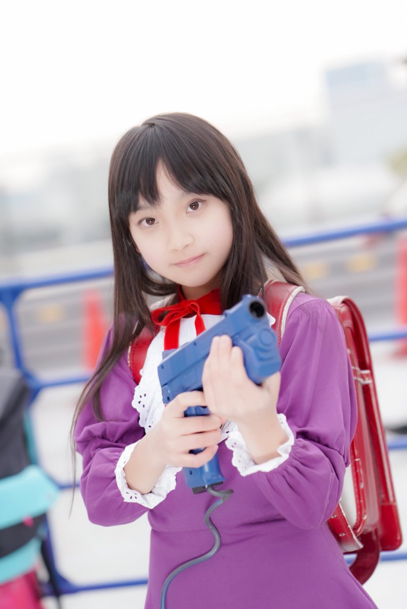 福ちゃん 福知杏🪷ふくちゃん💐 on X: 