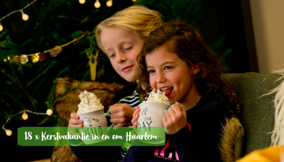 🎄 ow.ly/Jmrg50xD6qh🎄