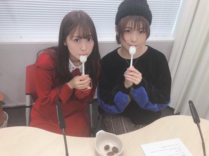 I Ristation さん の最近のツイート 4 Whotwi グラフィカルtwitter分析