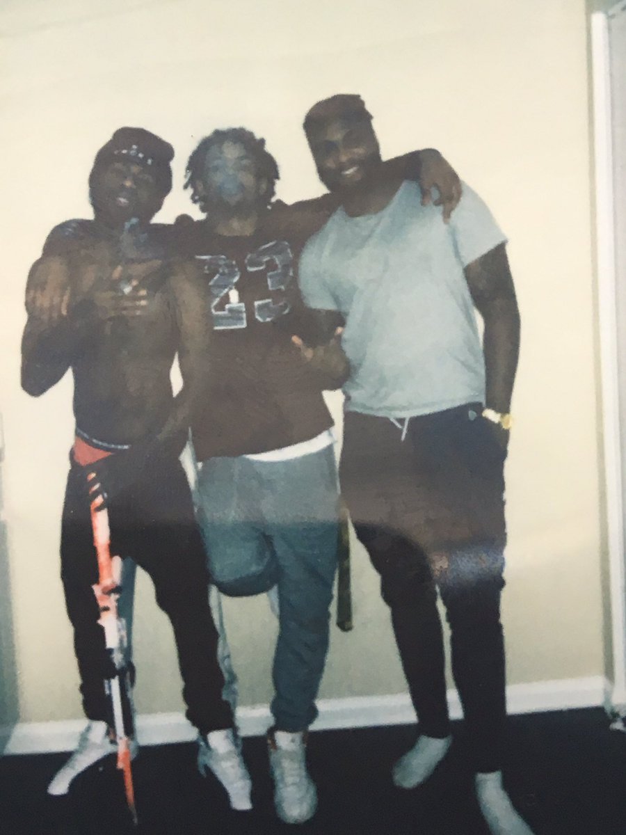 juststay1k's tweet photo. Shit Tatted on me 4L #NLMBS https://t.co/tM7rcd2RGI