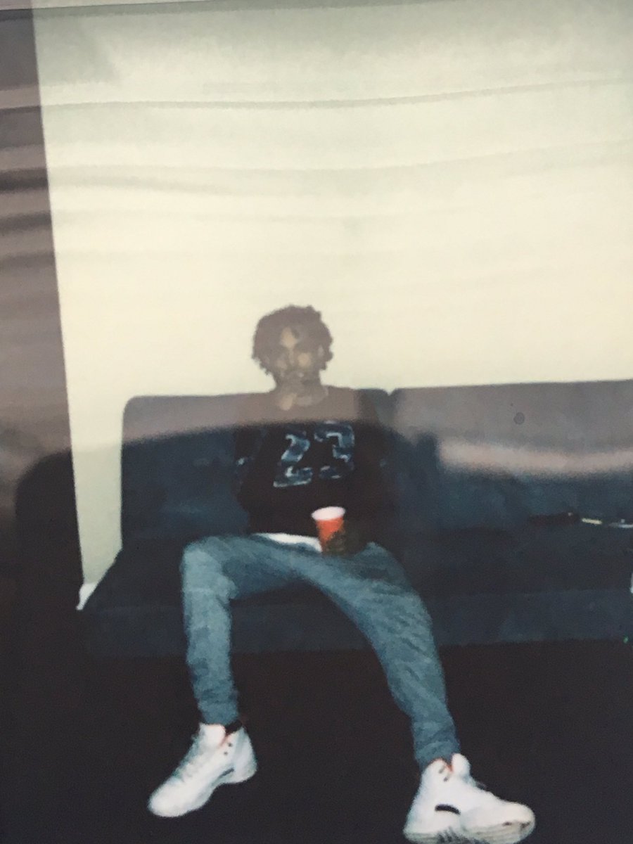 juststay1k's tweet photo. Shit Tatted on me 4L #NLMBS https://t.co/tM7rcd2RGI