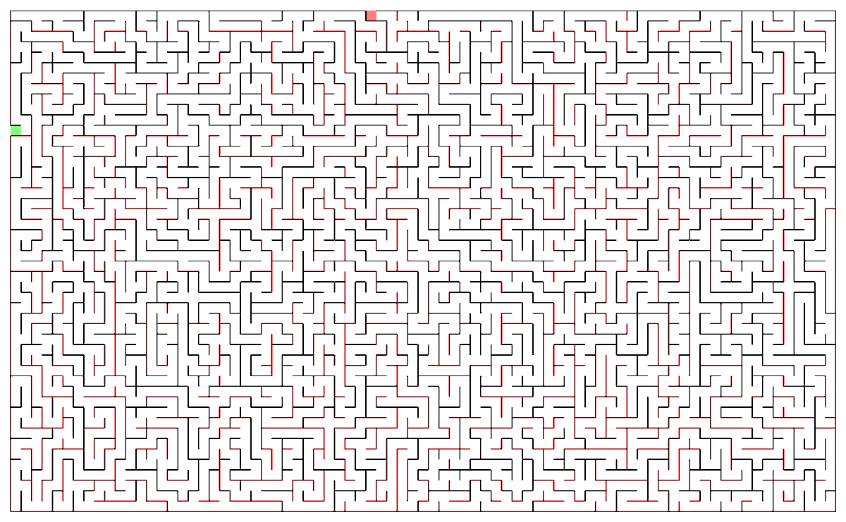 mazeaday's tweet photo. Special complex maze #mazeaday #labyrinth #maze #puzzle #riddle #findtheexit #printit #postyoursolution #complexmaze https://t.co/qC2KfadvYl