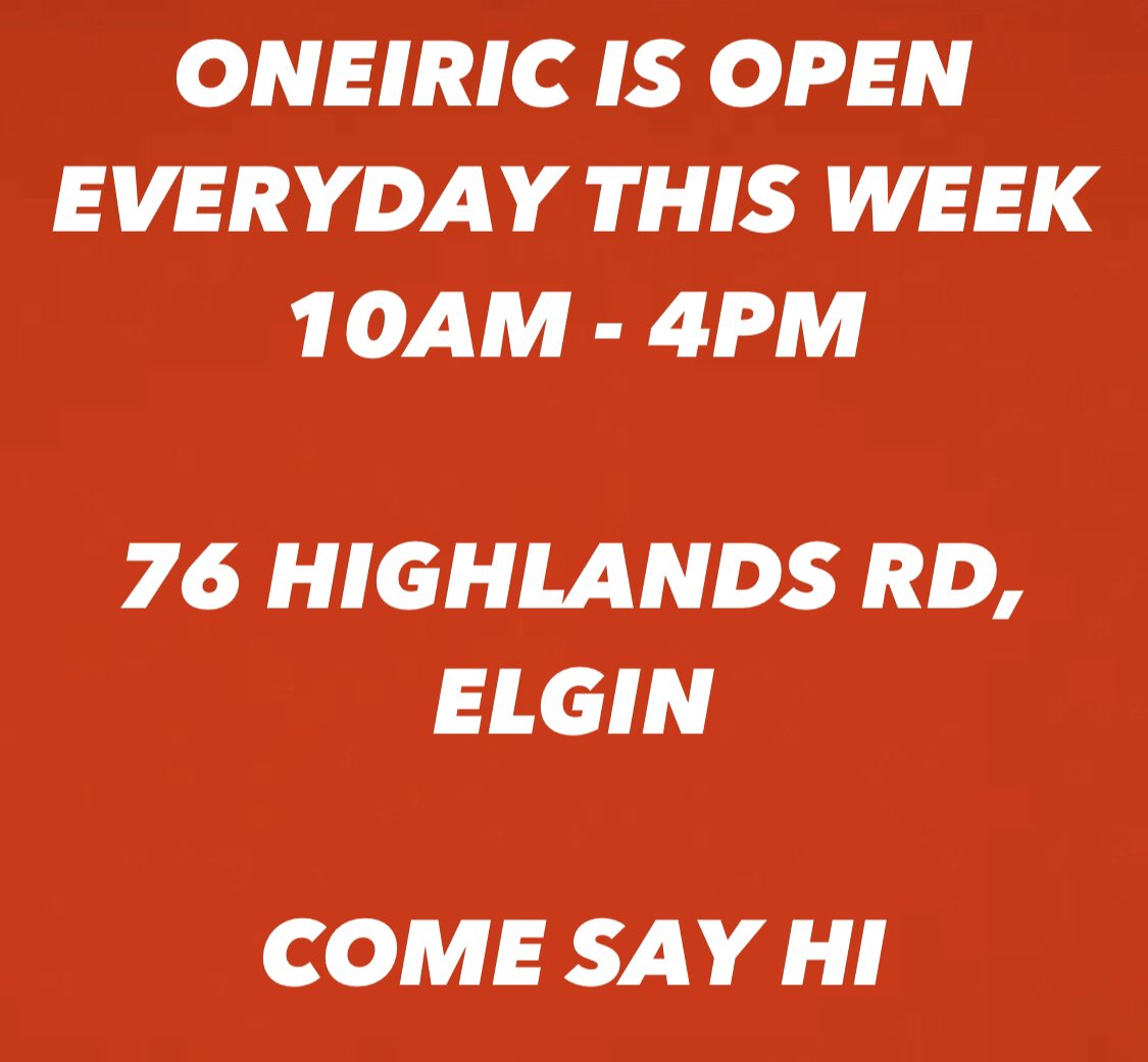 Oneiric is open all week.. Don’t miss out #cometaste #winery #vineyard #westerncape #elgin #tastings <a href="/OneiricWines/">Oneiric Wine Estate</a> #fundayout
