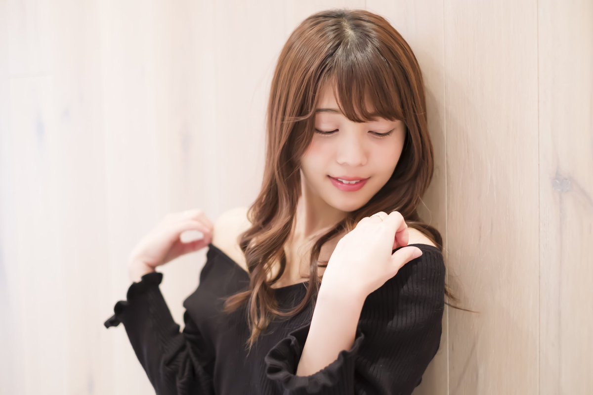 bunta_6o's tweet photo. @momo24090851 
#愛梨 
@momo_camera 
2019.12 https://t.co/n0OZ1q9sj1