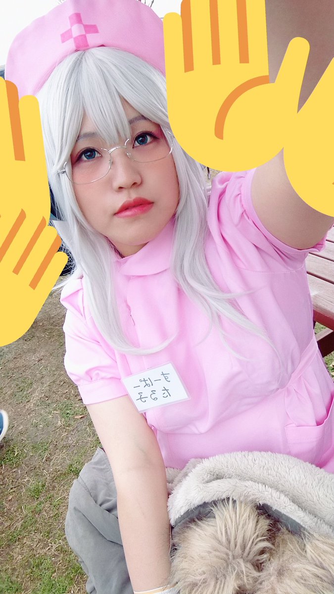 Twoucan すーぱーたる子 の注目ツイート イラスト マンガ コスプレ モデル