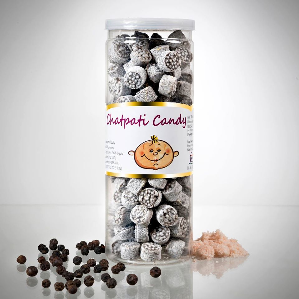 ShadaniIndia's tweet photo. Chatpati Candy
#Shadanigroup #ChatpatiCandy #candywholesaler #buycandyonline #onlinecandystore #buycandyonlineindia #candymanufacturersindelhi
#candymanufacturer #candymanufacturersinindia #candy https://t.co/G2gizNfgdH