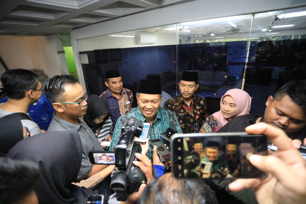 BANDUNG ᮘᮔ᮪ᮓᮥᮀ tweet media