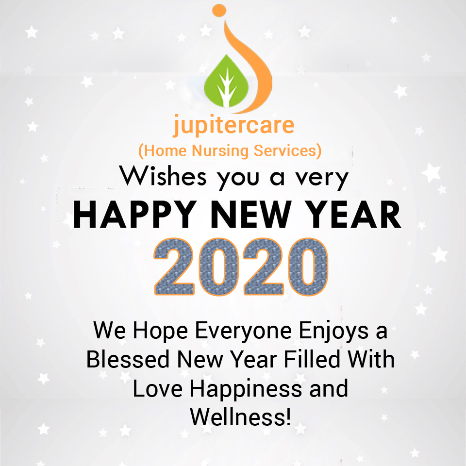 JupiterCare tweet media