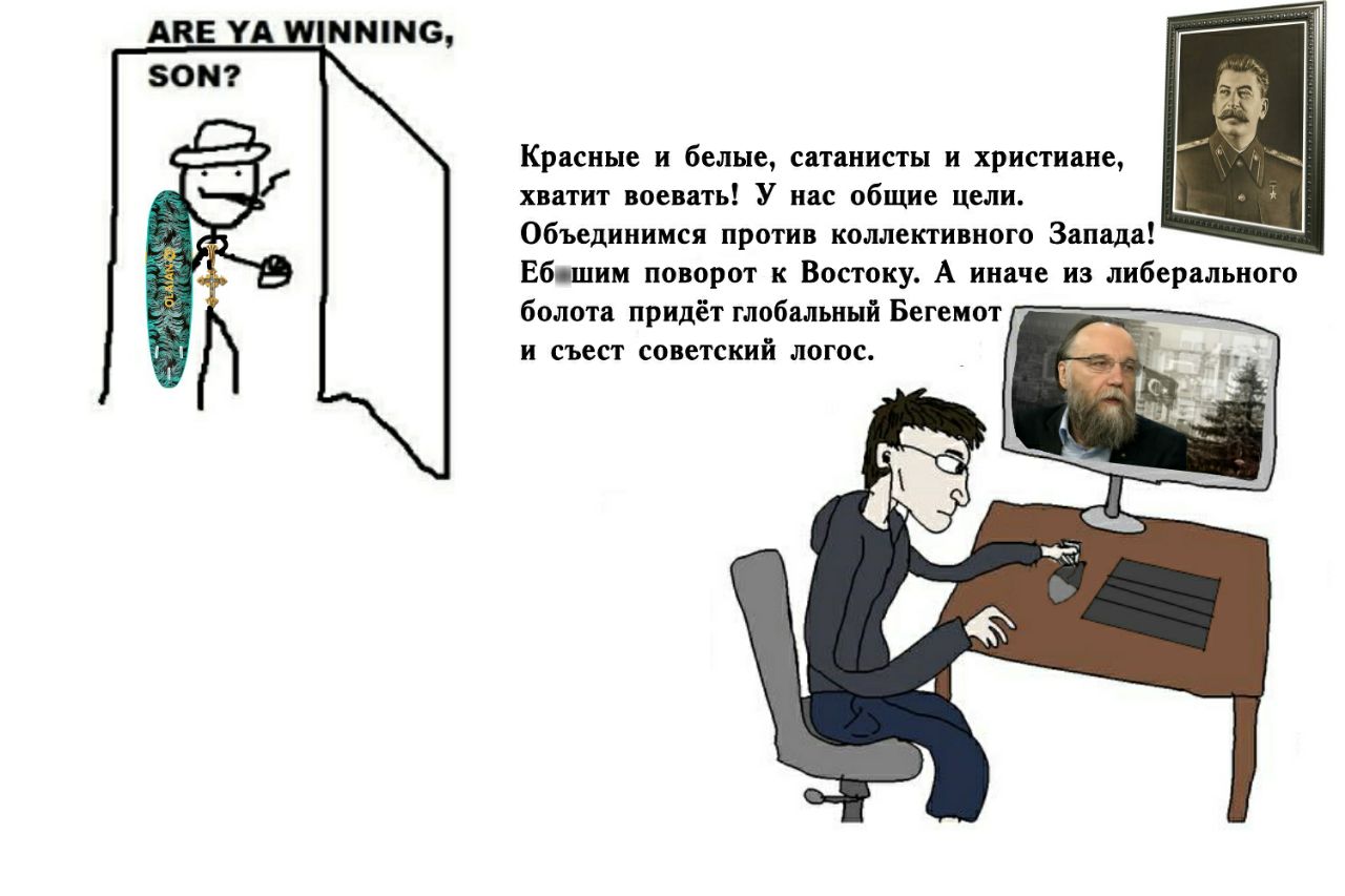 ENA9jVVXsAIKO2B?format=jpg&name=large