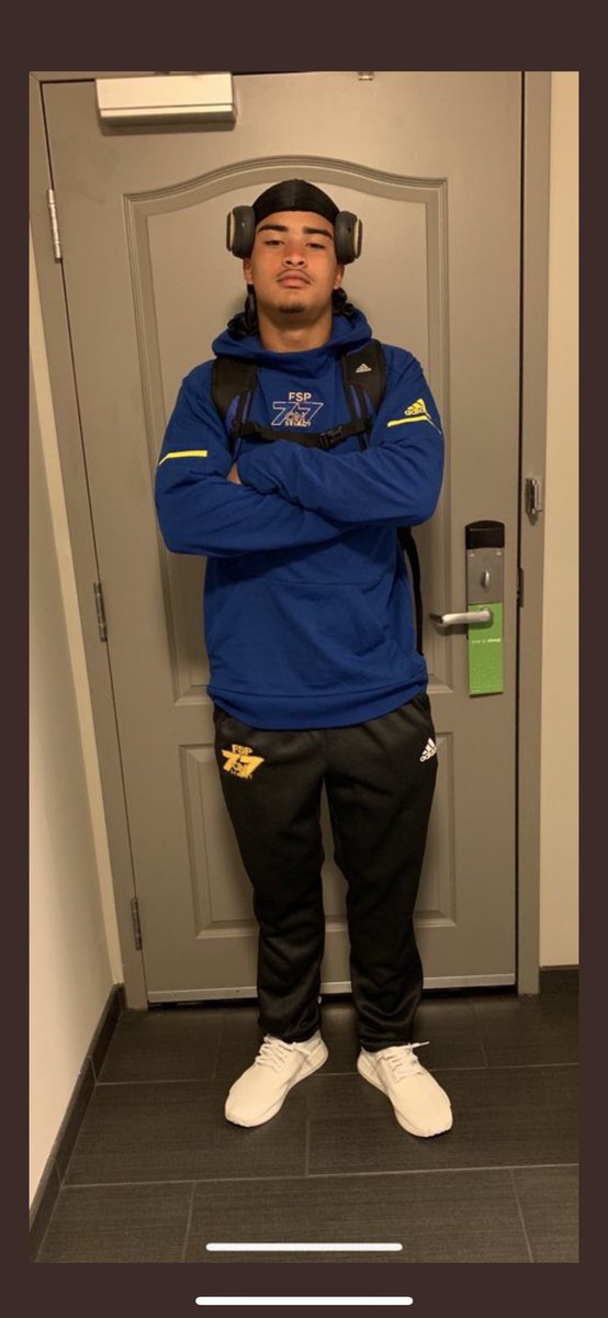 papirican21's tweet image. It about that time again. @TFordFSP @RFordFSP @RyanClaryFSP @cliff311 #FSPfamily #lastride #keepsleeping #bully #🇵🇷🇵🇷