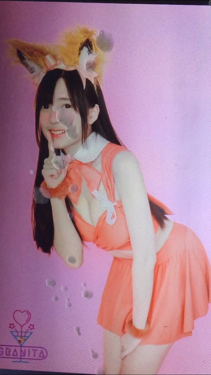 SUNTI_1581_'s tweet photo. ไม่ไหวแล้วววววว
คุ้มค่ากับการรอคอยมาก
รอบนี้พลาดเป้าไป รอบหน้าเอาใหม่ https://t.co/BMZSMLgAH5