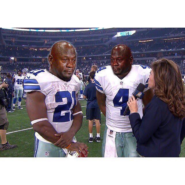 Demonoid tweet media