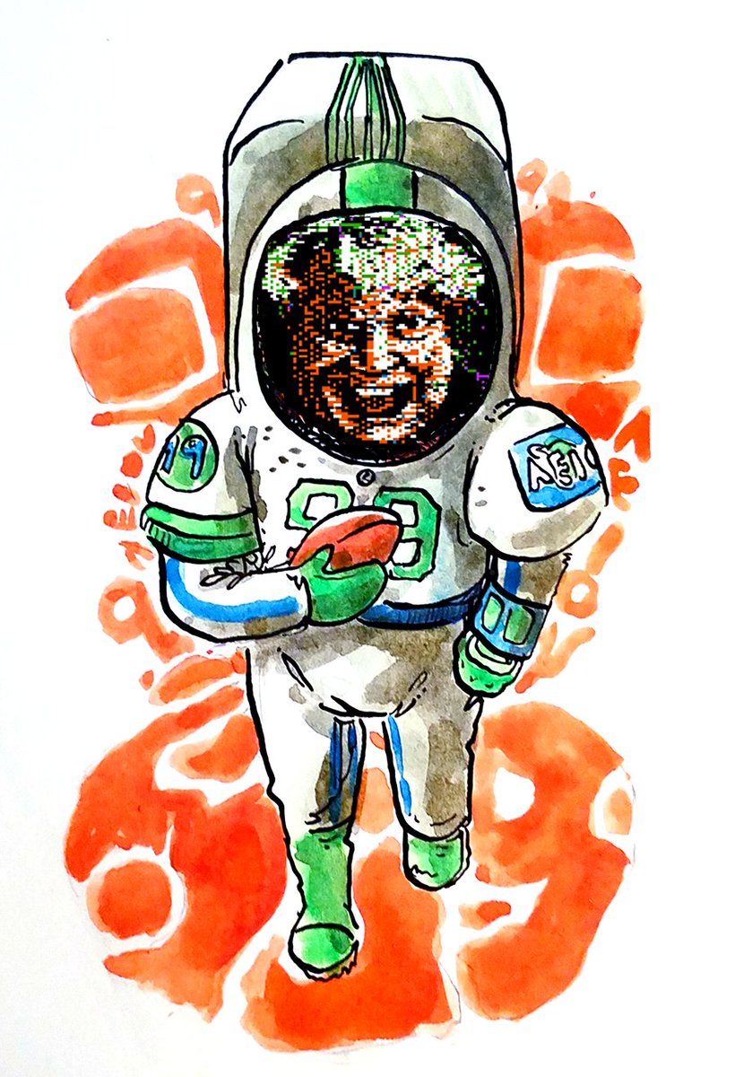 moonbase alpha songs. moonbase alpha songs.
