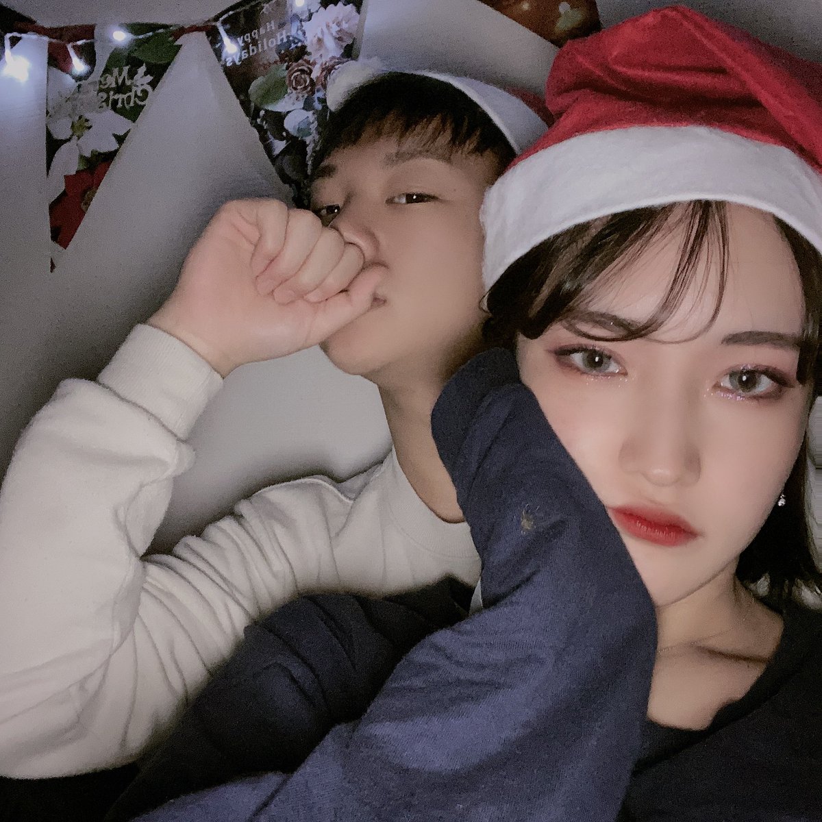FvJQY's tweet photo. 12/25
いつも思うけどかっこいいなて思えるのはゆきやだけやわ
変な顔するときもあるけど https://t.co/8yKQ2ByCxU