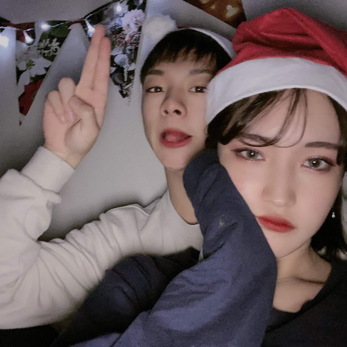 FvJQY's tweet photo. 12/25
いつも思うけどかっこいいなて思えるのはゆきやだけやわ
変な顔するときもあるけど https://t.co/8yKQ2ByCxU