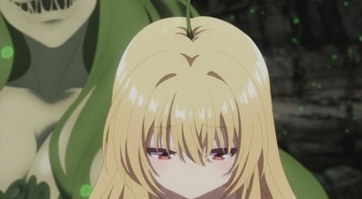 ありふれた職業で世界最強のtwitterイラスト検索結果 古い順 ありふれた職業で世界最強のtwitterイラスト検索結果 古い順