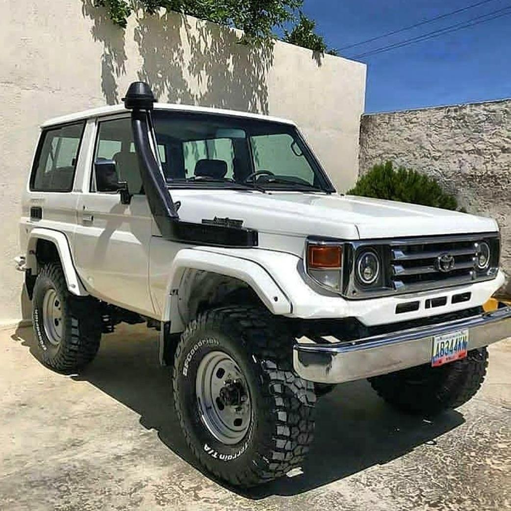 Las mejores 100 + Toyota machito chile Akillipazarim