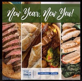 SouthernFoods's tweet photo. Shop before the end of January 2020 and received a free week of groceries as a New Years gift!
#freefood #NewYears2020 #newyearnewyou #cleaneating https://t.co/5VdyDWVIf9