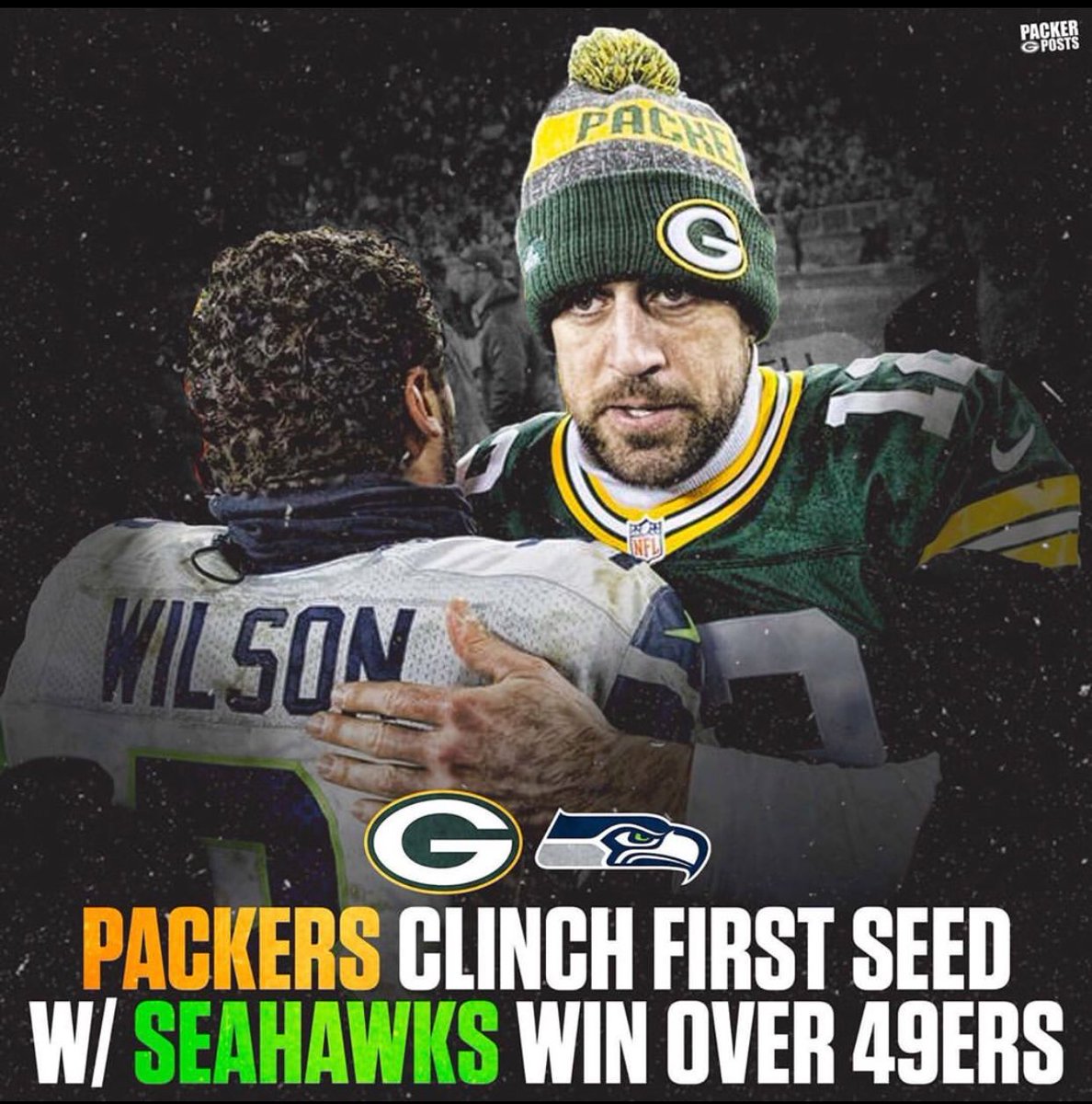 CarsonMorgan194's tweet photo. Go Seahawks https://t.co/cpAQRizZZt