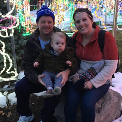 JRMediaStar's tweet photo. #NewProfilePic https://t.co/AjJtTByaE3