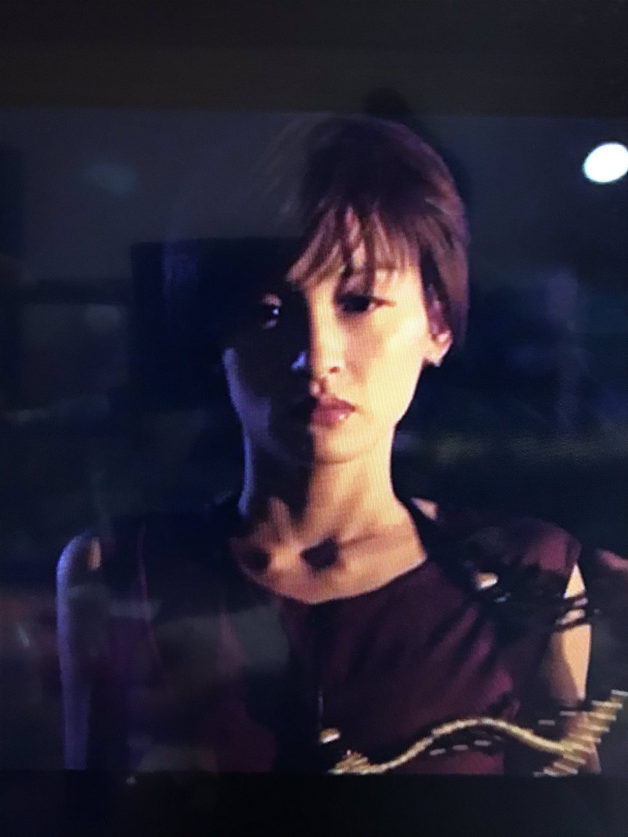 エイプリルフール 神曲がヒロインに負けてると思うpvベスト３ 私見 Forever Mine 高津飛鳥さん 長く短い祭 篠原さやさん June 長谷部瞳さん