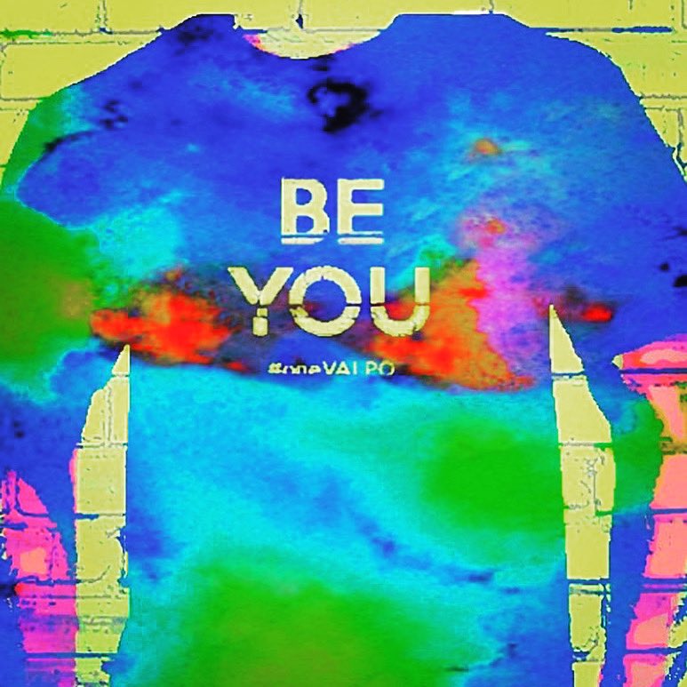 Mike Avery tweet media